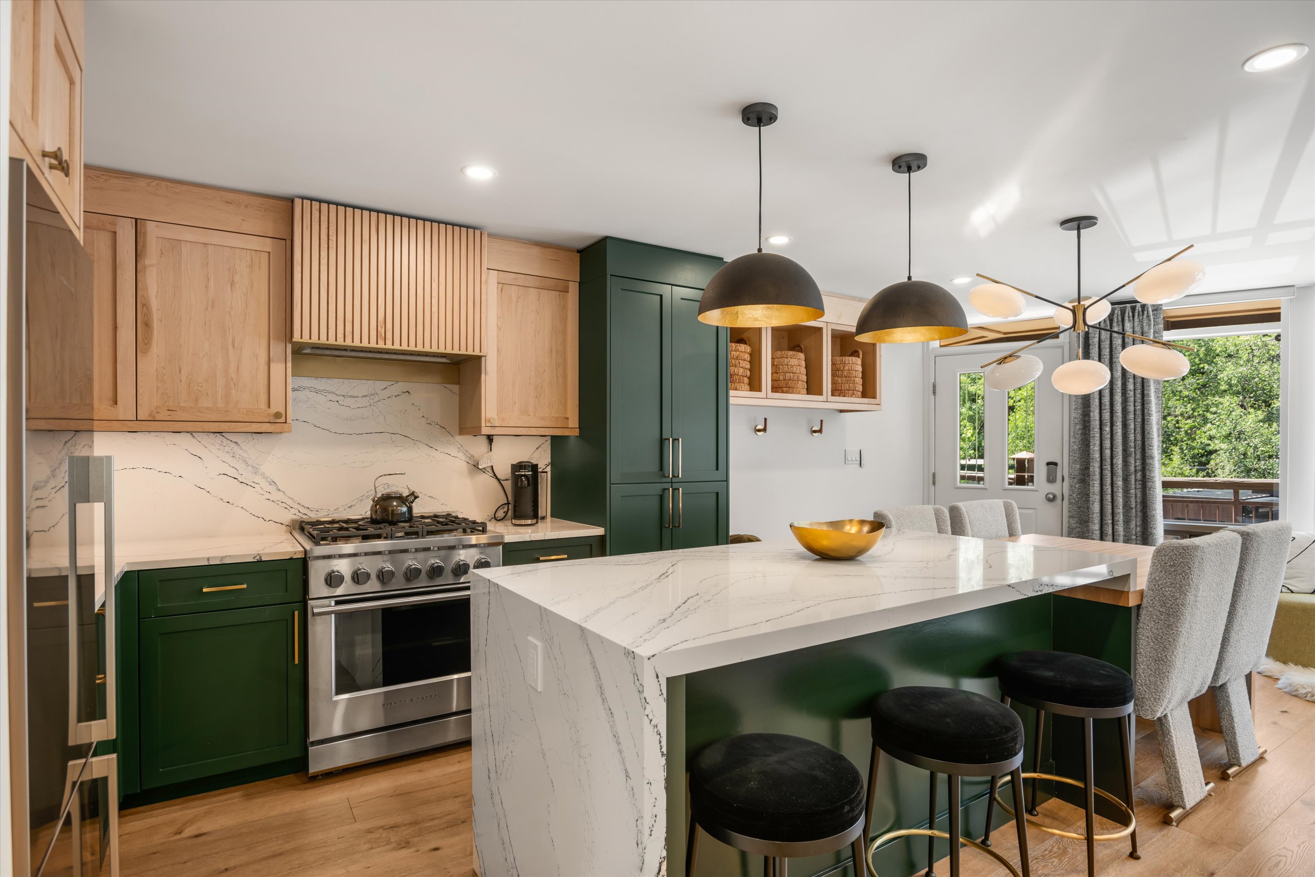 Easy steps to make a rental more appealing Easy steps to make a rental more appealing