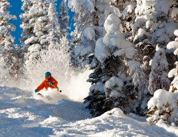 Stay in Aspen and Ski Snowmass, Too! Stay in Aspen and Ski Snowmass, Too!