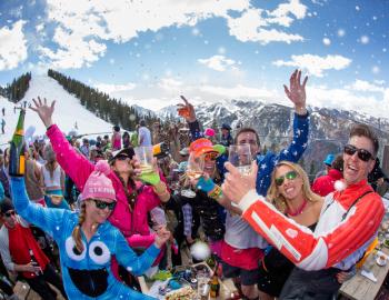 Group Sales Department Group Sales Department