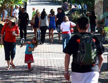 5 Hottest Events of the Summer in Aspen Snowmass 5 Hottest Events of the Summer in Aspen Snowmass