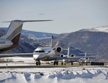 Air Service Update for Winter 2016-17 Air Service Update for Winter 2016-17