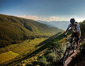 Not-So-Bummer Summer Not-So-Bummer Summer