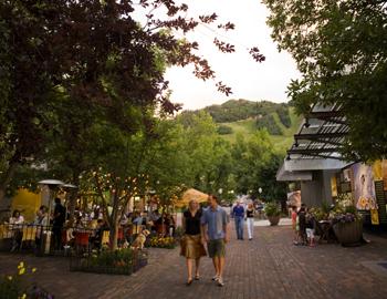 Affordable Aspen Affordable Aspen