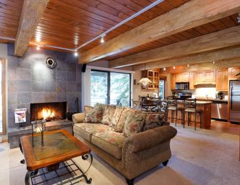 What Does It Take To Have a Vacation-Ready Condo Rental What Does It Take To Have a Vacation-Ready Condo Rental