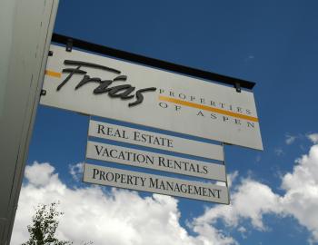 Frias Staff Spotlight: Julie Adams, Vacation Specialist Frias Staff Spotlight: Julie Adams, Vacation Specialist