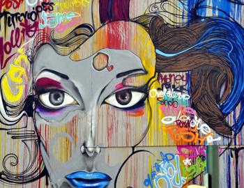 August in Aspen is for Art Lovers August in Aspen is for Art Lovers