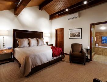 What Today's Real Estate Seller Needs to Know What Today's Real Estate Seller Needs to Know