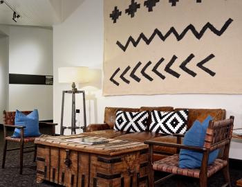 Independence Square Getting a New Look Independence Square Getting a New Look