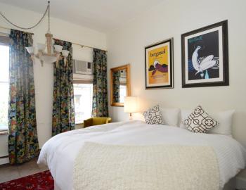 Vacation Condo Update: Round-Up of Units That Got Makeovers Vacation Condo Update: Round-Up of Units That Got Makeovers