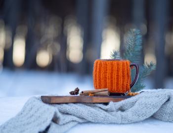 Thanksgiving in Aspen Snowmass Thanksgiving in Aspen Snowmass