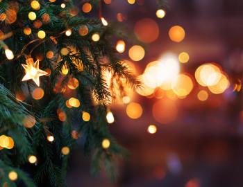 Christmas in Aspen Snowmass Christmas in Aspen Snowmass