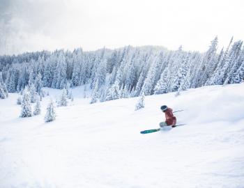 Best Ski Runs in Aspen Snowmass Best Ski Runs in Aspen Snowmass