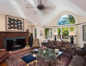 Pros and Cons of Buying Downvalley Versus Upvalley Pros and Cons of Buying Downvalley Versus Upvalley