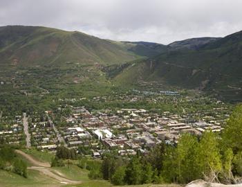 Aspen Real Estate Update: It's a Seller's Market Aspen Real Estate Update: It's a Seller's Market