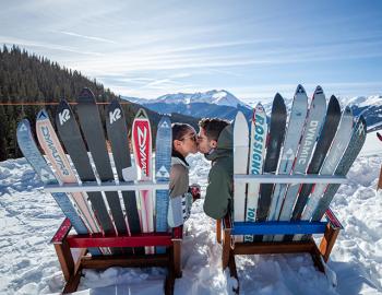 Top Apres Ski Spots in Aspen Top Apres Ski Spots in Aspen