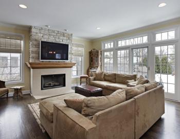 Tips for Buying a Vacation Rental Property in Aspen and Snowmass Tips for Buying a Vacation Rental Property in Aspen and Snowmass