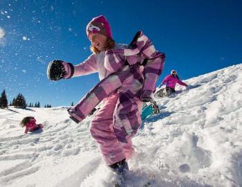 What to Pack for an Aspen Winter Vacation What to Pack for an Aspen Winter Vacation