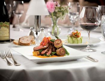 Aspen Catering Aspen Catering