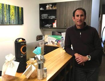 The Fix Recovery Therapy