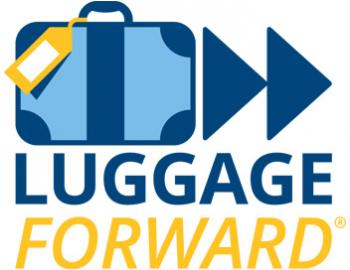 Aspen Vacation Luggage Handling