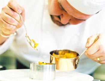 Aspen Private Chefs Aspen Private Chefs