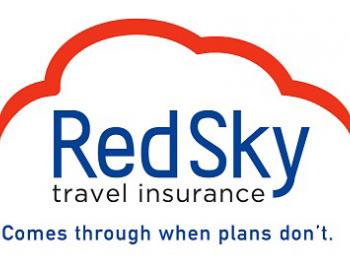 Red Sky Insurance
