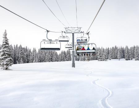 winter in aspen 2026 winter in aspen 2026