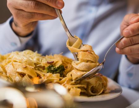 Italian Cuisine in Aspen