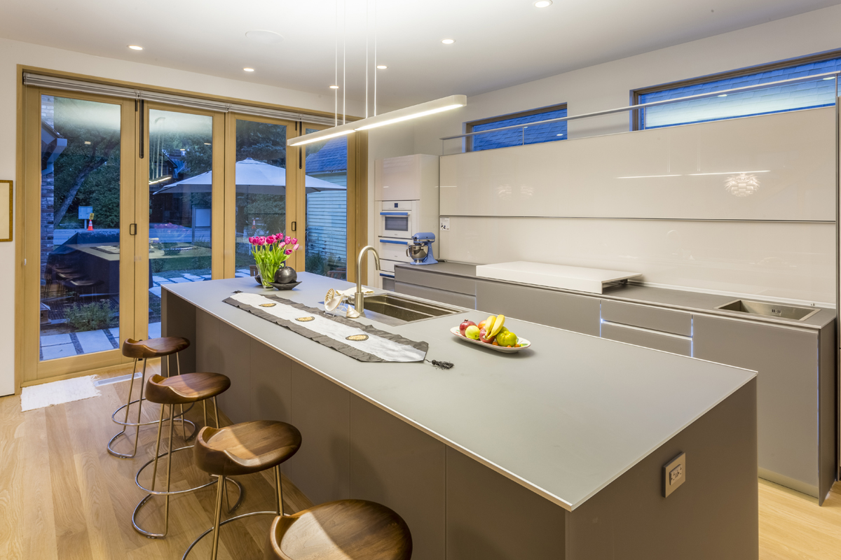 Three Most Expensive Aspen Lodging Choices Three Most Expensive Aspen Lodging Choices