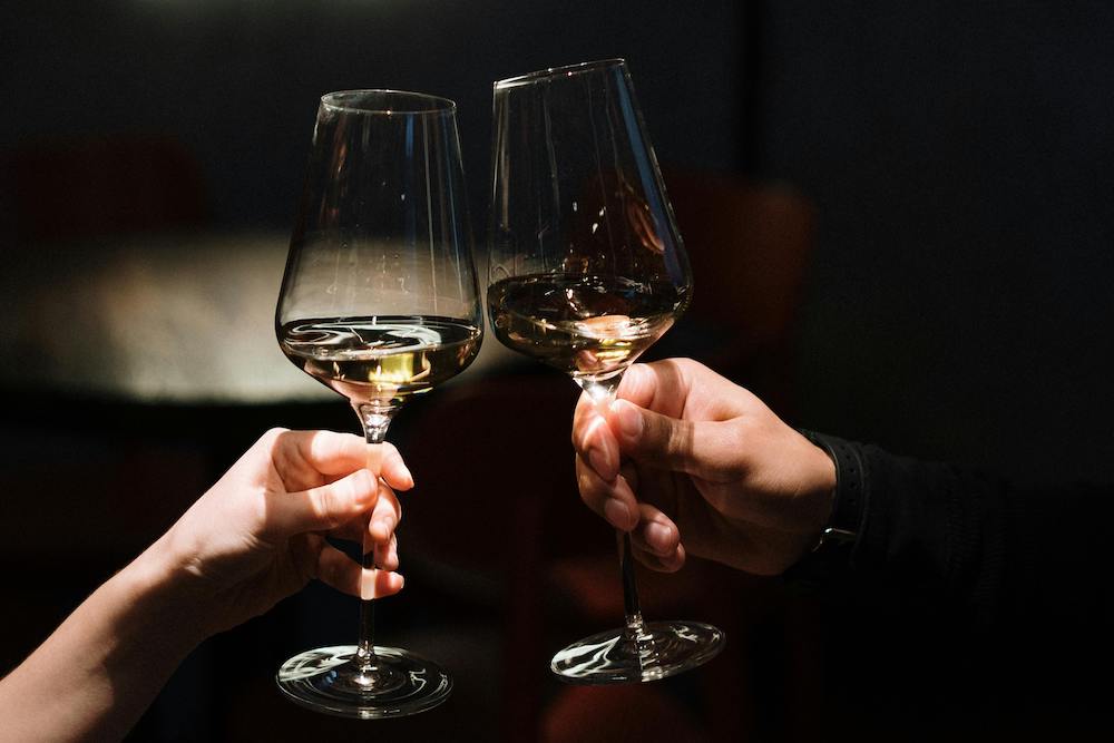 high-end nightlife aspen