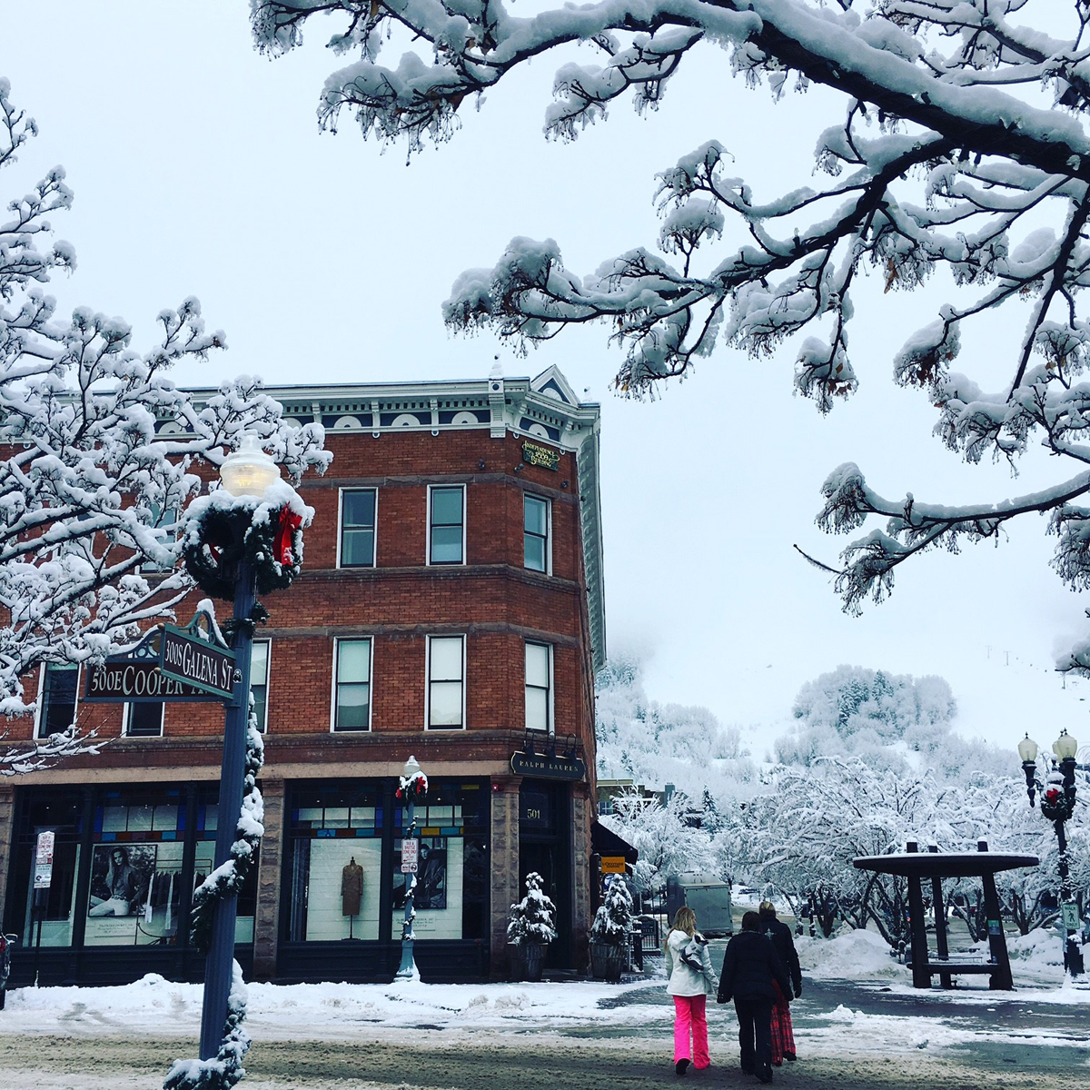 Independence Square Getting a New Look Independence Square Getting a New Look